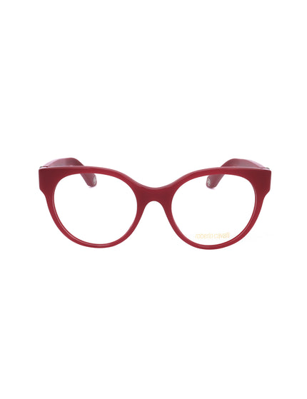 Occhiale da vista Roberto Cavalli VRC027M | Spazio Ottica