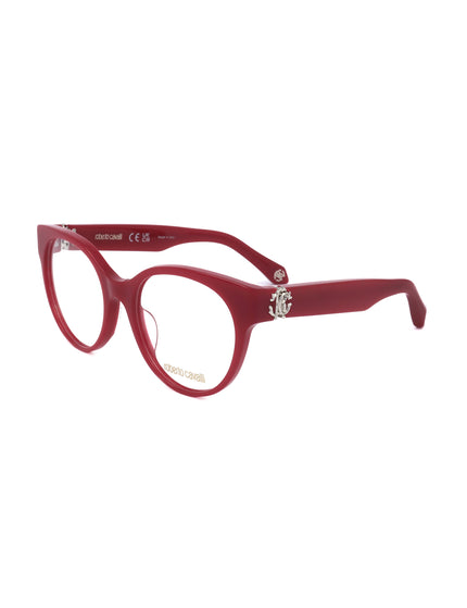 Occhiale da vista Roberto Cavalli VRC027M | Spazio Ottica