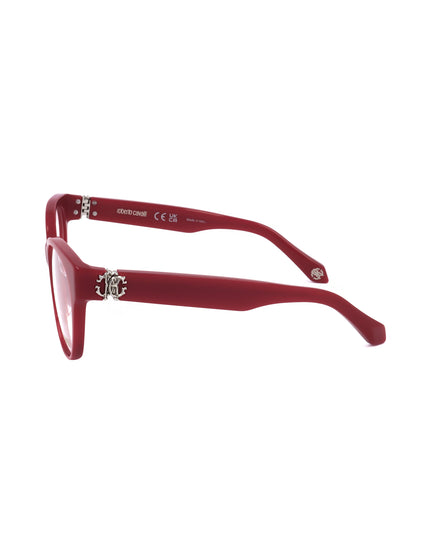 Occhiale da vista Roberto Cavalli VRC027M | Spazio Ottica