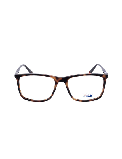 Occhiale da vista Fila VFI486L | Spazio Ottica