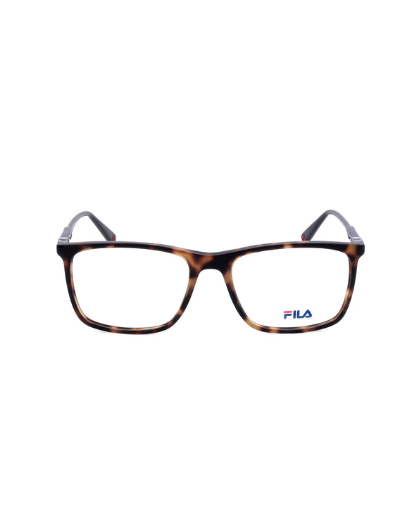
Occhiale da vista Fila VFI486L - OCCHIALI DA VISTA BAMBINO | Spazio Ottica
