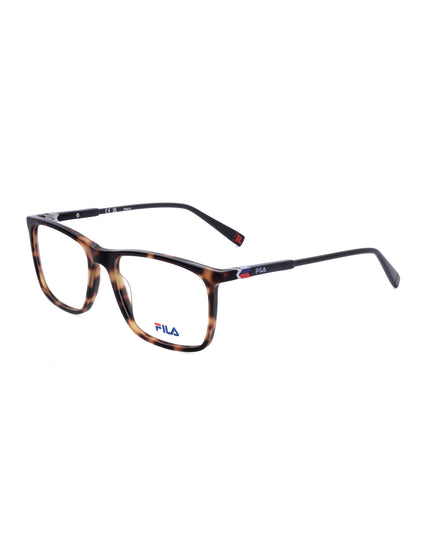 Occhiale da vista Fila VFI486L | Spazio Ottica
