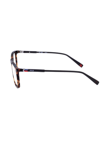 Occhiale da vista Fila VFI486L | Spazio Ottica