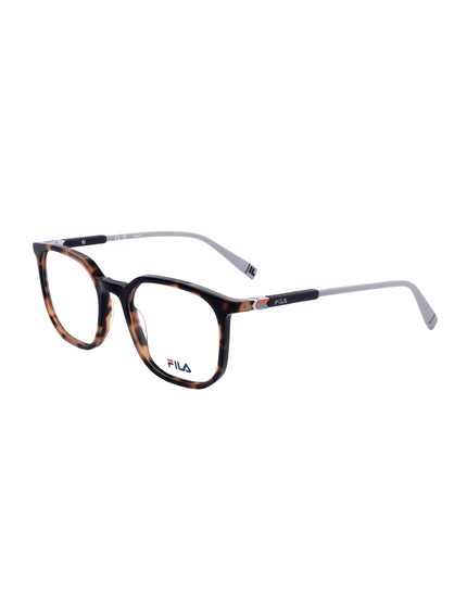 Occhiale da vista Fila VFI487L | Spazio Ottica