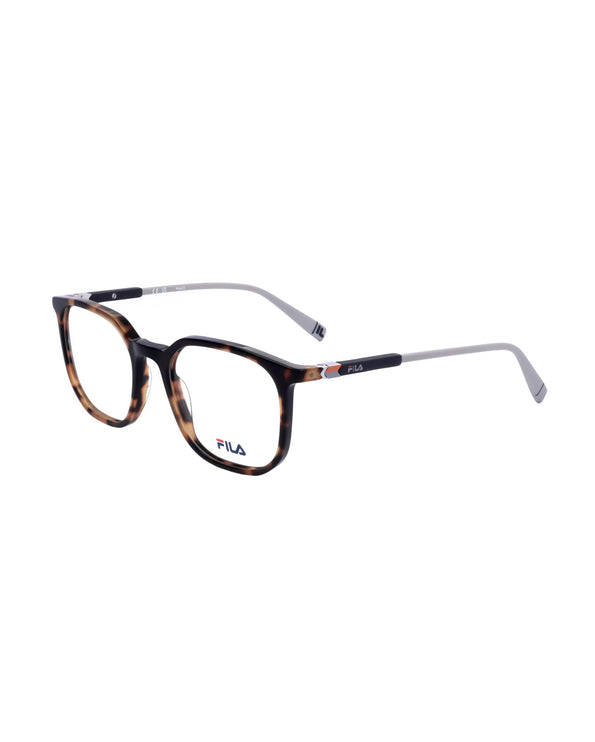
Occhiale da vista Fila VFI487L - OCCHIALI DA VISTA BAMBINO | Spazio Ottica

