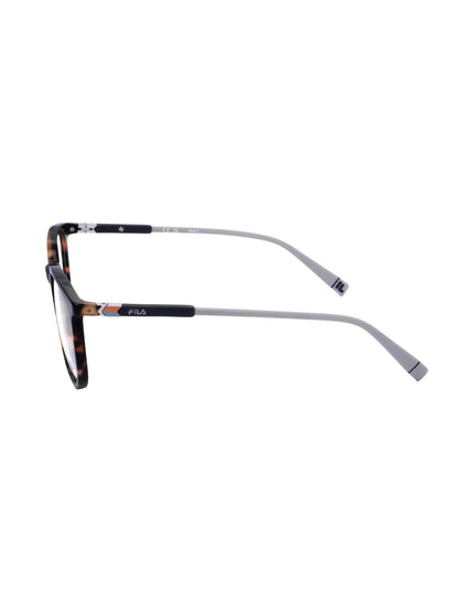 Occhiale da vista Fila VFI487L | Spazio Ottica