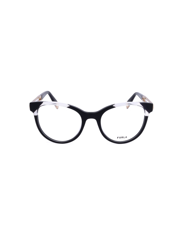 
Occhiale da vista Furla VFU672 - FURLA | Spazio Ottica

