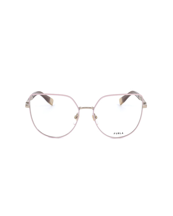 
Occhiali da vista FURLA da donna, modello VFU673 - FURLA | Spazio Ottica
