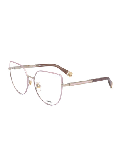 Occhiale da vista Furla VFU673 | Spazio Ottica