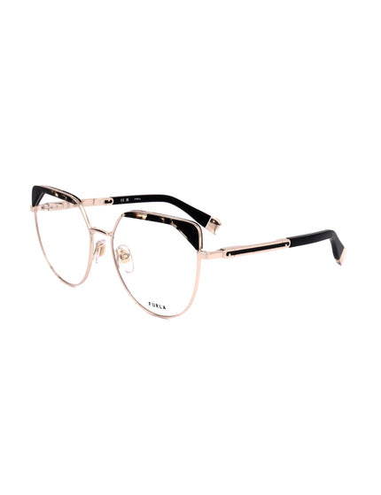 Occhiale da vista Furla VFU673V | Spazio Ottica