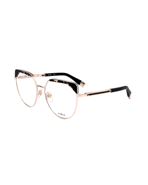 
Occhiale da vista Furla VFU673V - FURLA | Spazio Ottica
