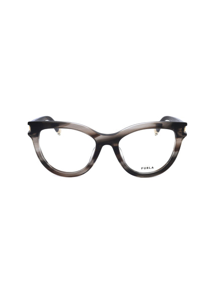 Occhiali da vista FURLA da donna, modello VFU679V | Spazio Ottica