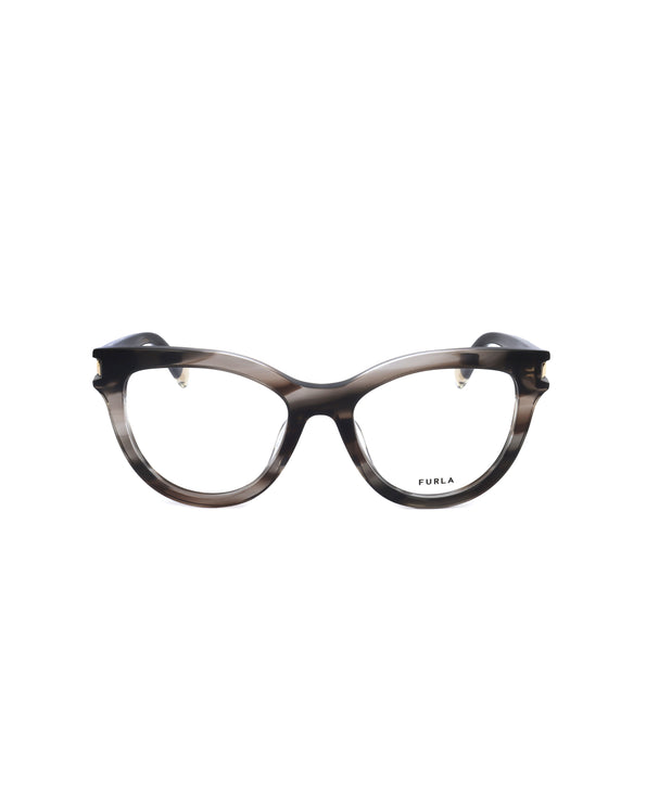 
Occhiali da vista FURLA da donna, modello VFU679V - FURLA | Spazio Ottica
