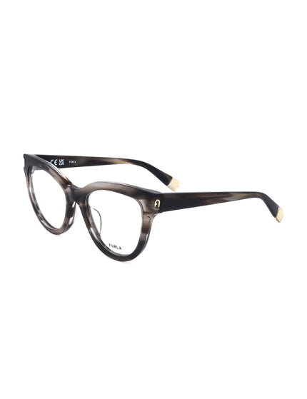 Occhiali da vista FURLA da donna, modello VFU679V | Spazio Ottica