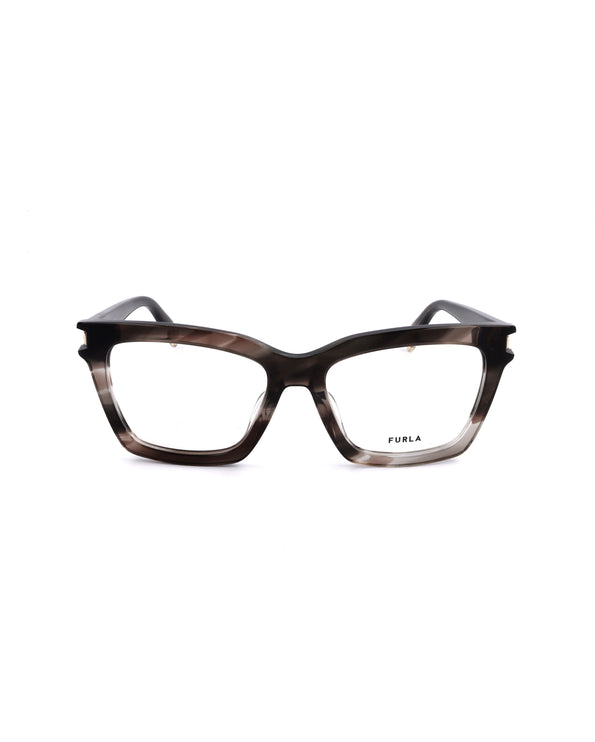 
Occhiale da vista Furla VFU680V - EYEGLASSES | Spazio Ottica
