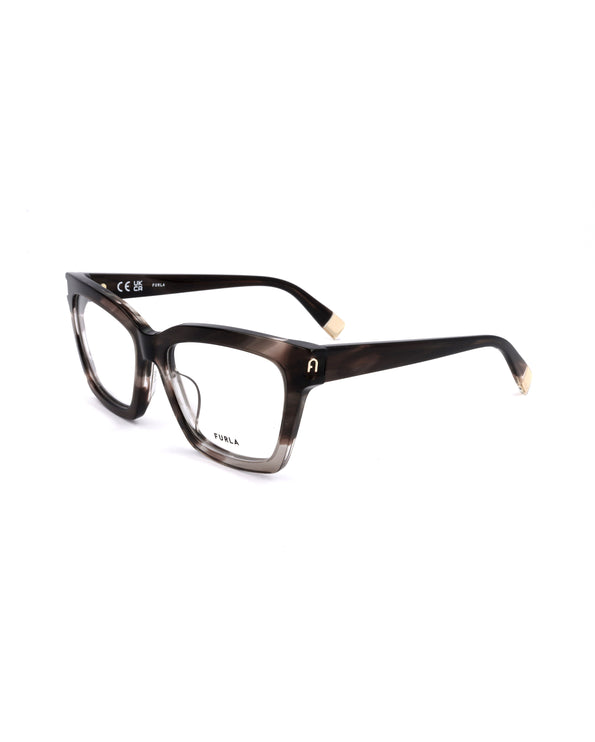 
Occhiale da vista Furla VFU680V - EYEGLASSES | Spazio Ottica

