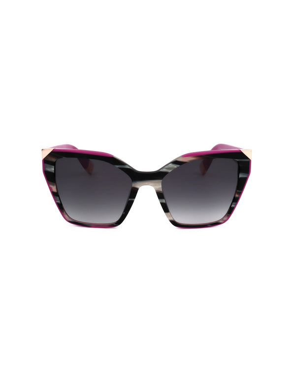 
Occhiale da sole Furla SFU686V - FURLA | Spazio Ottica
