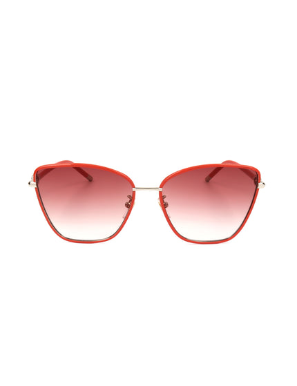Occhiale da sole Furla SFU692V | Spazio Ottica