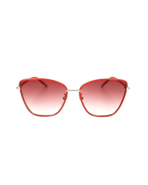 
Occhiale da sole Furla SFU692V - FURLA | Spazio Ottica
