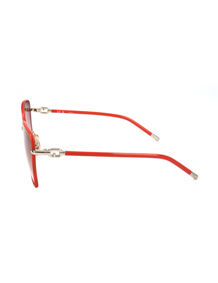 Occhiale da sole Furla SFU692V | Spazio Ottica