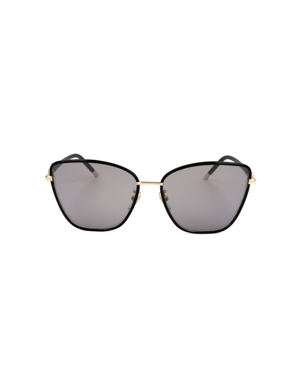 
Occhiale da sole Furla SFU692V - FURLA | Spazio Ottica
