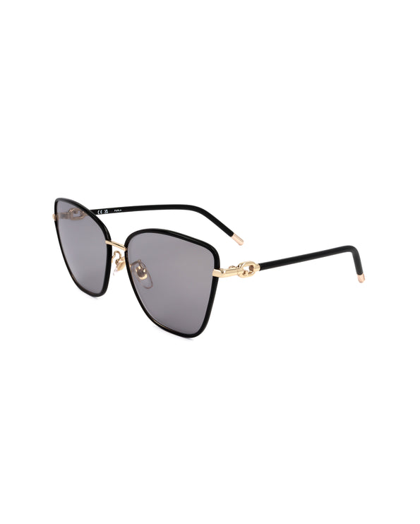
Occhiale da sole Furla SFU692V - FURLA | Spazio Ottica
