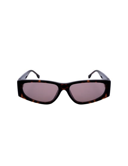 Occhiale da sole Lozza SL4316 | Spazio Ottica
