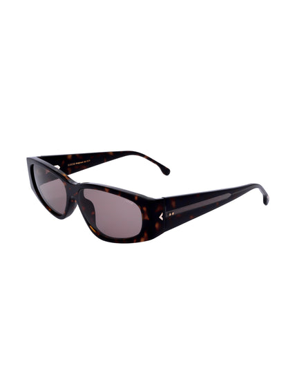 Occhiale da sole Lozza SL4316 | Spazio Ottica