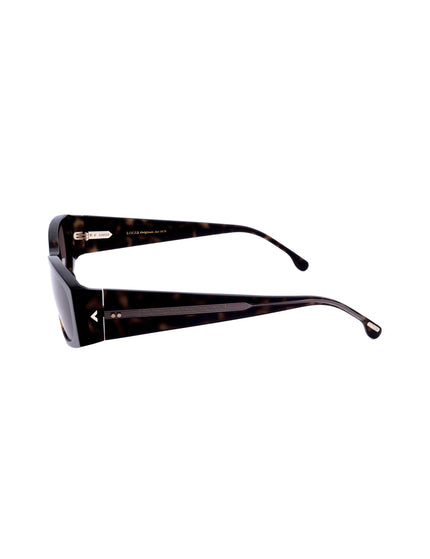 Occhiale da sole Lozza SL4316 | Spazio Ottica