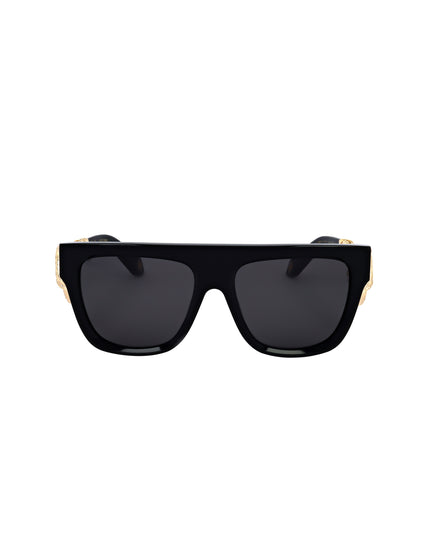 Occhiale da sole Roberto Cavalli SRC014M | Spazio Ottica