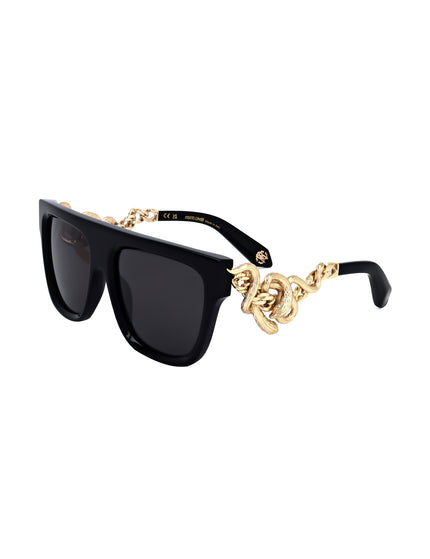 Occhiale da sole Roberto Cavalli SRC014M | Spazio Ottica