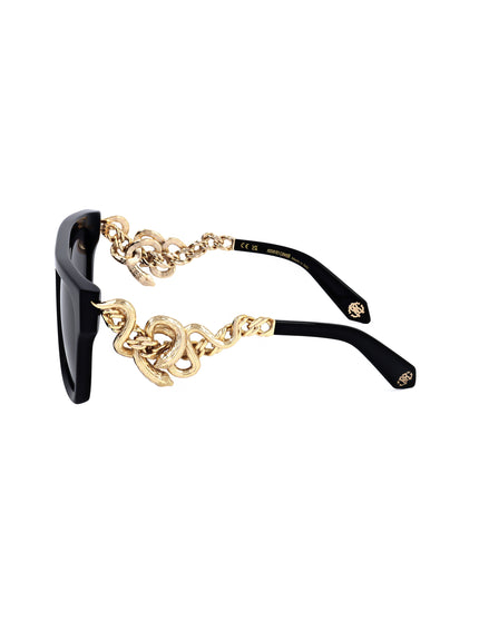 Occhiale da sole Roberto Cavalli SRC014M | Spazio Ottica