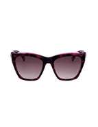 Avana Lucido Fuxia