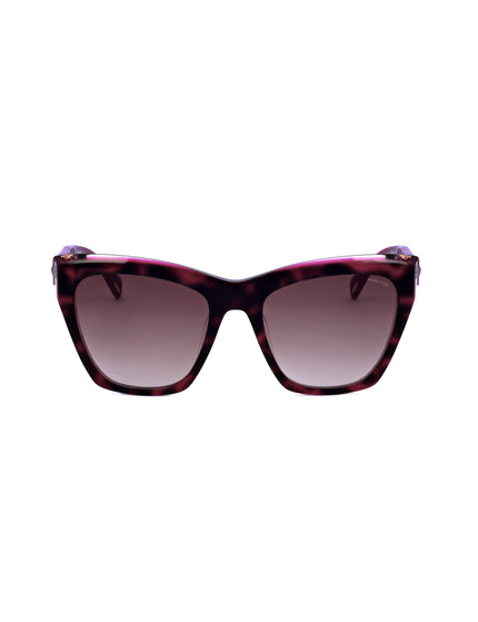 Occhiale da sole Police SPLL36M | Spazio Ottica