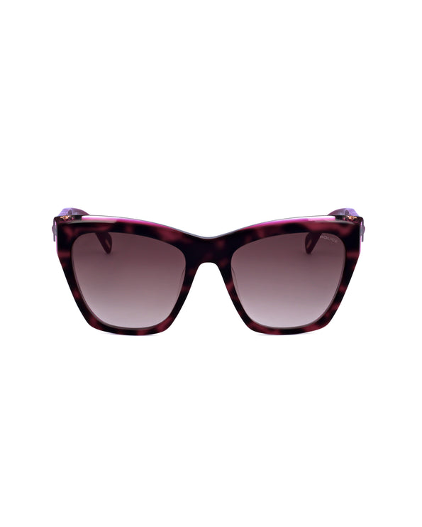 
Occhiale da sole Police SPLL36M - WOMEN'S SUNGLASSES | Spazio Ottica
