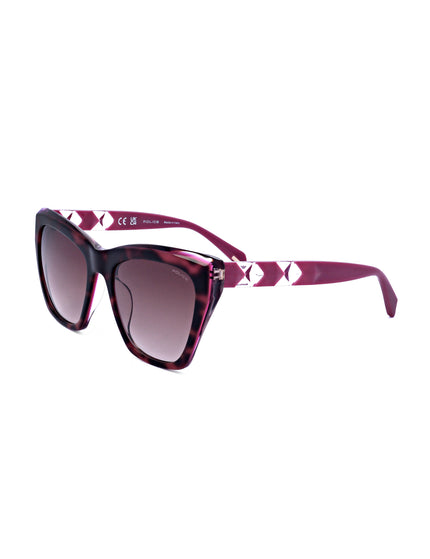 Occhiale da sole Police SPLL36M | Spazio Ottica
