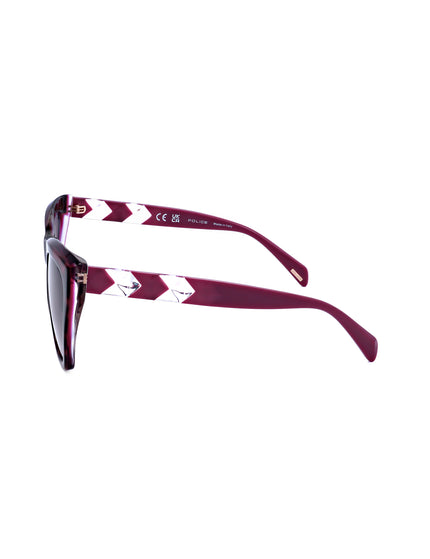 Occhiale da sole Police SPLL36M | Spazio Ottica