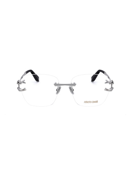 Occhiale da vista Roberto Cavalli VRC022 | Spazio Ottica