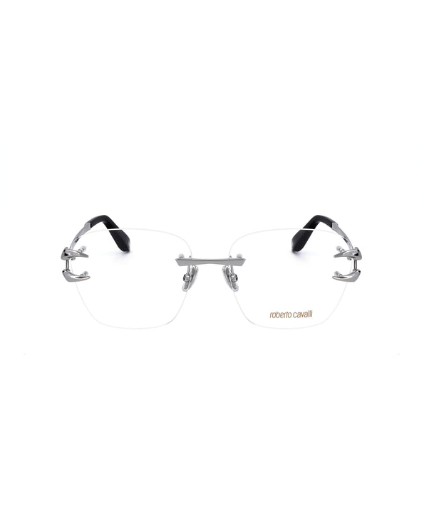 
Occhiale da vista Roberto Cavalli VRC022 - BEST-SELLING EYEGLASSES | Spazio Ottica
