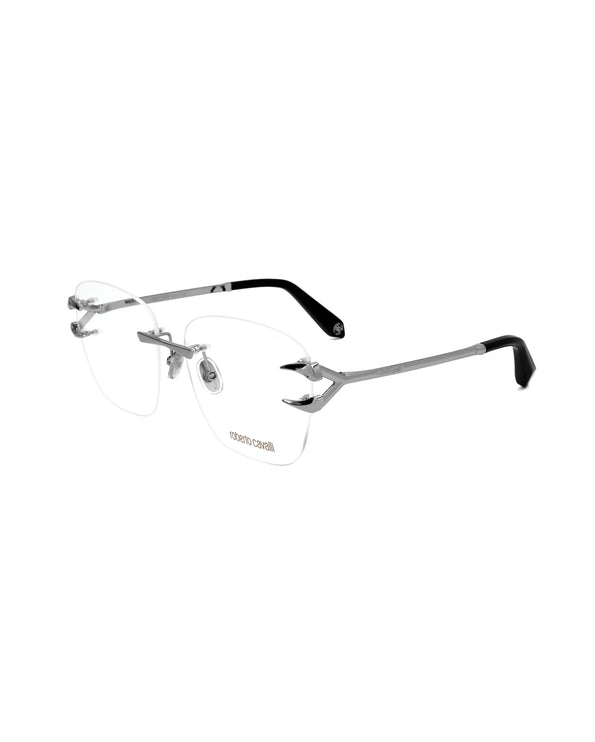 
Occhiale da vista Roberto Cavalli VRC022 - BEST-SELLING EYEGLASSES | Spazio Ottica
