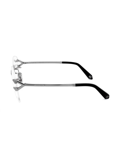 Occhiale da vista Roberto Cavalli VRC022 | Spazio Ottica