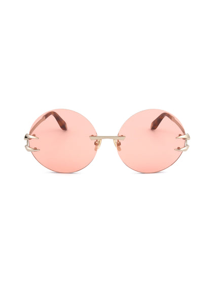 Occhiale da sole Roberto Cavalli SRC006 | Spazio Ottica