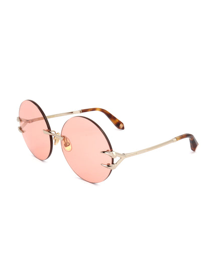 Occhiale da sole Roberto Cavalli SRC006 | Spazio Ottica