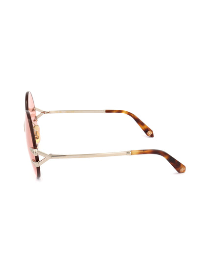 Occhiale da sole Roberto Cavalli SRC006 | Spazio Ottica