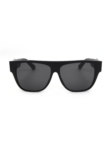 Occhiale da sole Roberto Cavalli SRC013 | Spazio Ottica