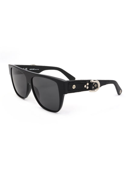 Occhiale da sole Roberto Cavalli SRC013 | Spazio Ottica