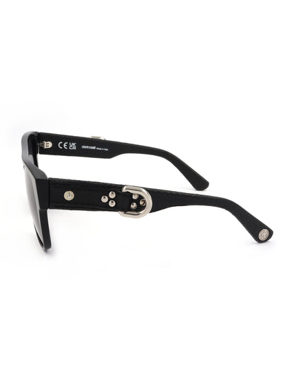 Occhiale da sole Roberto Cavalli SRC013 | Spazio Ottica