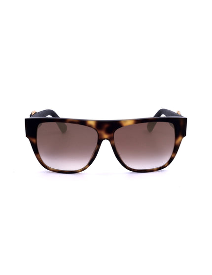 Occhiale da sole Roberto Cavalli SRC013 | Spazio Ottica