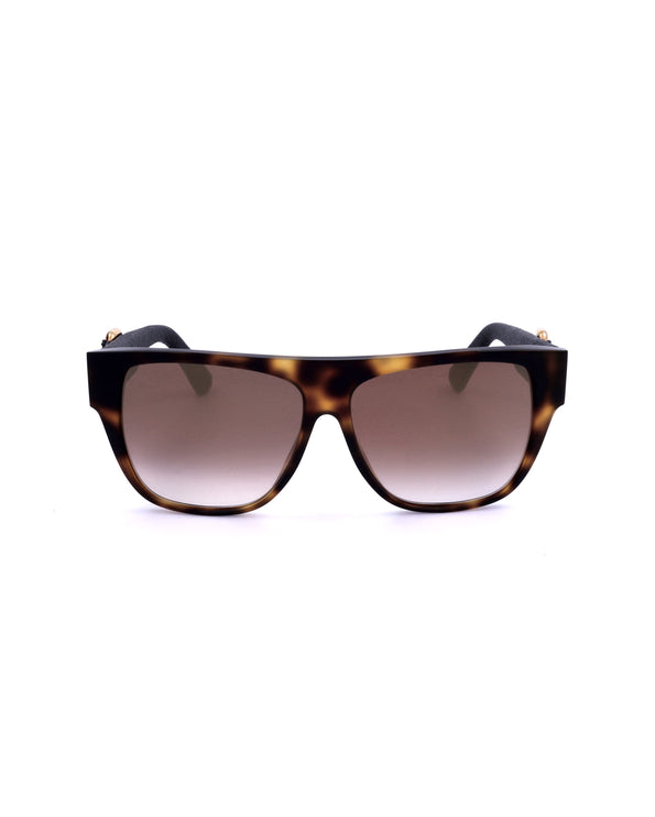 
Occhiale da sole Roberto Cavalli SRC013 - Test Glasses | Spazio Ottica
