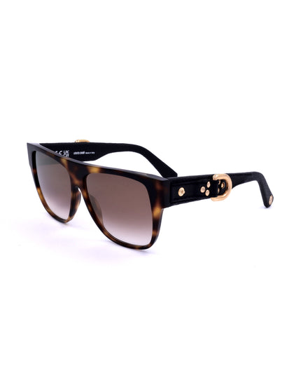 Occhiale da sole Roberto Cavalli SRC013 | Spazio Ottica